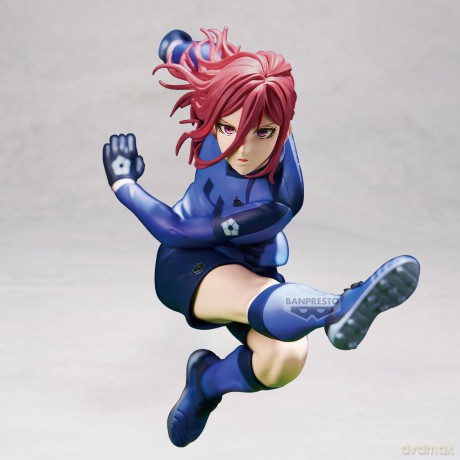 Blue Lock: Banpresto - Hyoma Chigiri Figure(Tba)