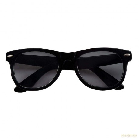 Blues Sunglasses