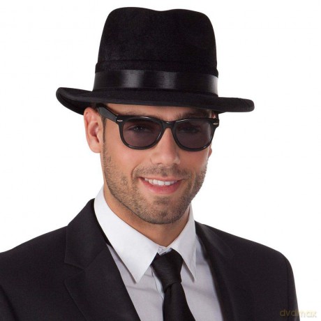 Blues Sunglasses