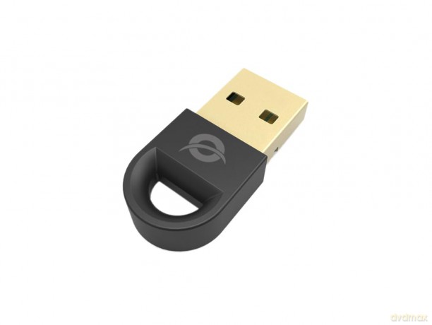 Bluetooth 5.3 Usb Adapter -- 10-20m