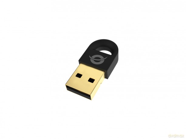 Bluetooth 5.3 Usb Adapter -- 10-20m