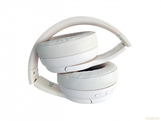 Bluetooth Stereo Headset