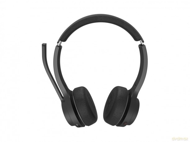 Bluetooth Stereo Headset