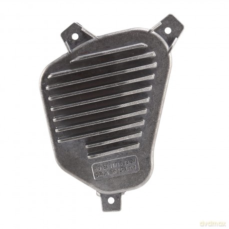 Bm1503cda-S70844x 16/512/R5