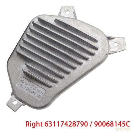 Bm1503cda-S70844x 16/512/R5