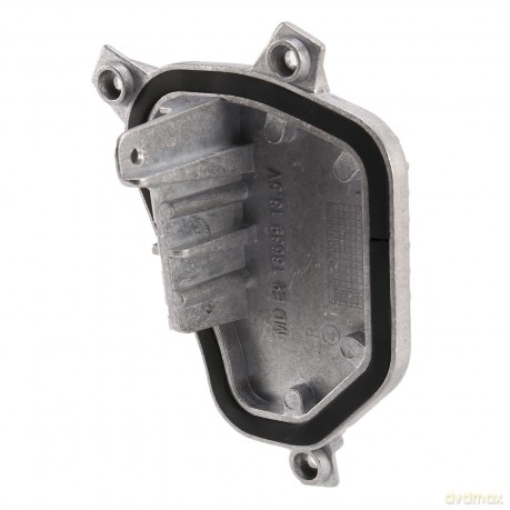 Bm1503cda-S70844x 16/512/R5