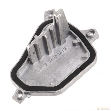 Bm1503cda-S70844x 16/512/R5