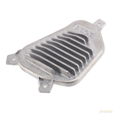Bm1503cda-S70844x 16/512/R5