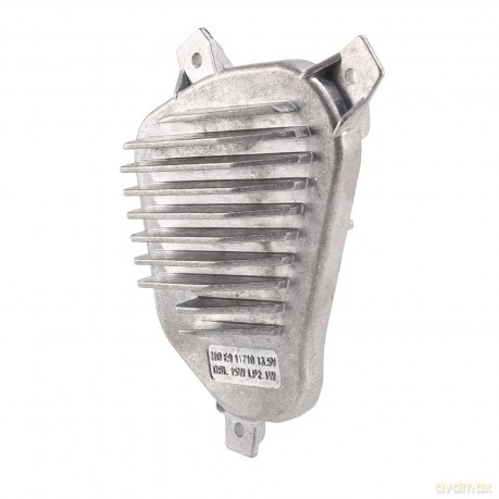 Bm1503cda-S70844x 16/512/R5