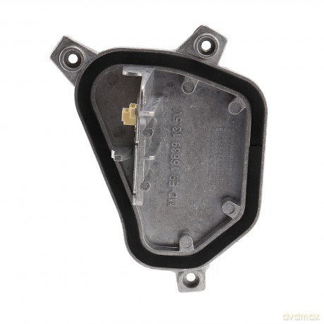 Bm1503cda-S70844x 16/512/R5