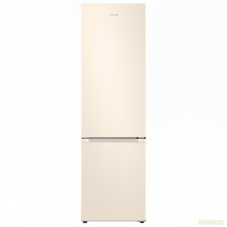 Bmf Ecoflex 2m Classe D Sabbia