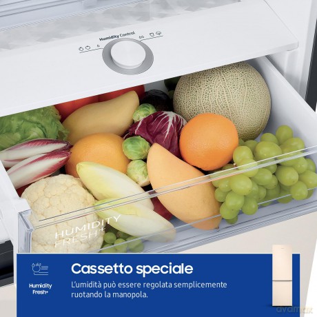 Bmf Ecoflex 2m Classe D Sabbia