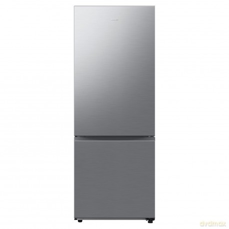 Bmf Largo 75cm Classe B