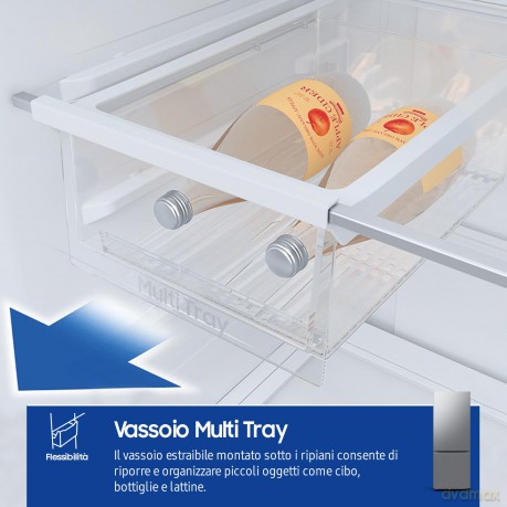 Bmf Largo 75cm Classe B