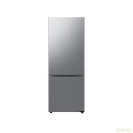 Bmf Largo 75cm Classe D