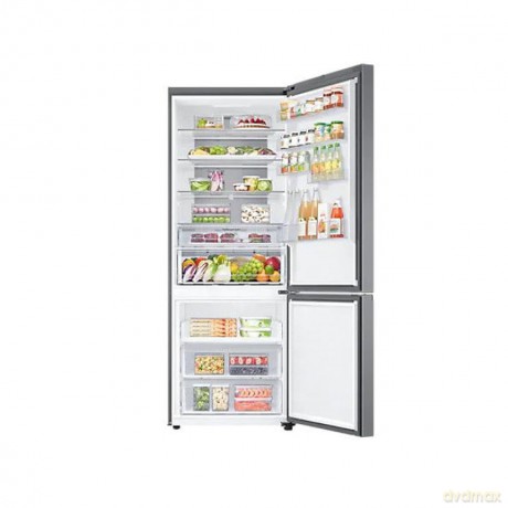 Bmf Largo 75cm Classe D