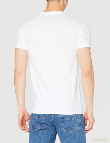 Bob Marley Men's Tee: 56 Hope Road Rasta (X-Large)