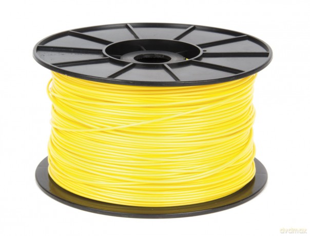 Bobina Abs Giallo