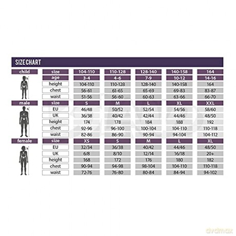 Boland: Costume Adt Bb Grim Reaper M/L H