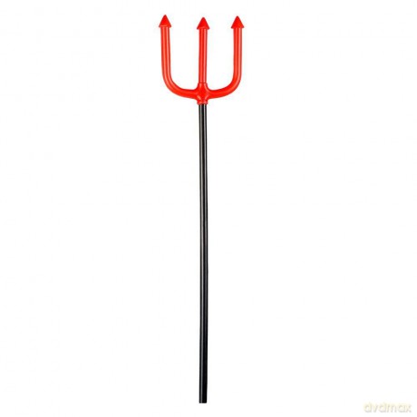 Boland: Devil Fork Promo 58cm H