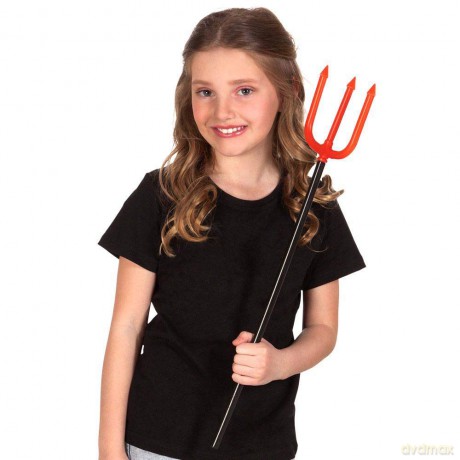 Boland: Devil Fork Promo 58cm H