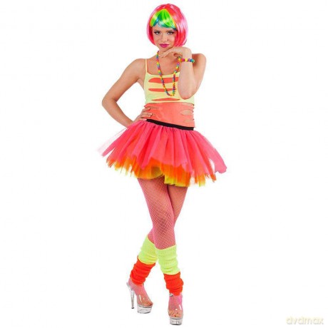 Boland: Necklace Rave