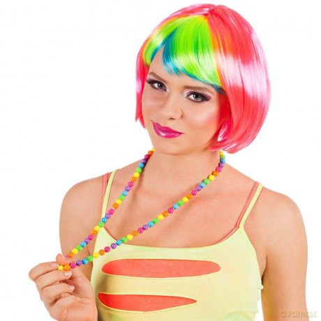 Boland: Necklace Rave