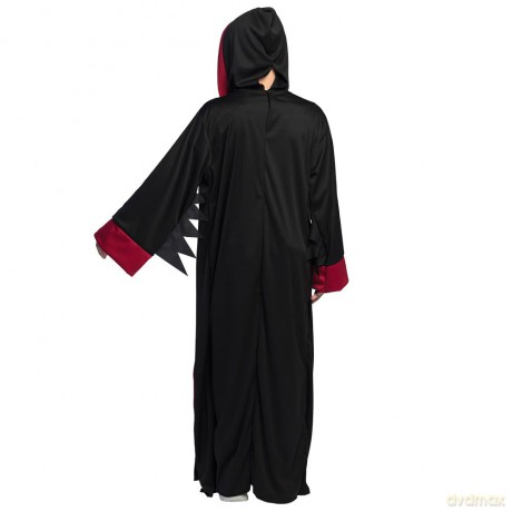 Boland: Pc. Child Costume Crypt Master (4-6 Years) H