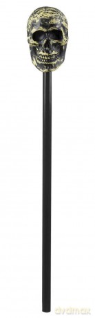 Boland: Pc. Voodoo Stick (60 Cm) H