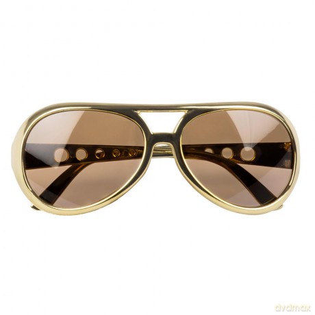 Boland: Pcs Sunglasses Rock'N'Roll