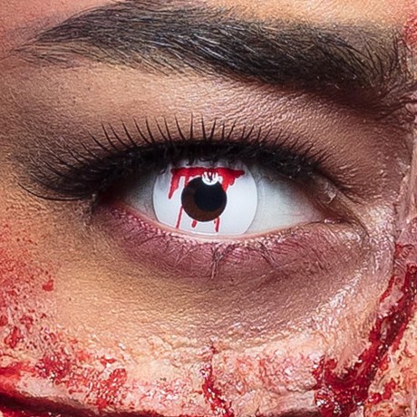 Boland: Pr Week Lenses Bloody Nurse H