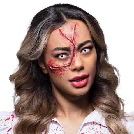 Boland: Pr Week Lenses Bloody Nurse H