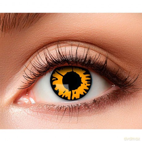 Boland: Pr Week Lenses Twilight H