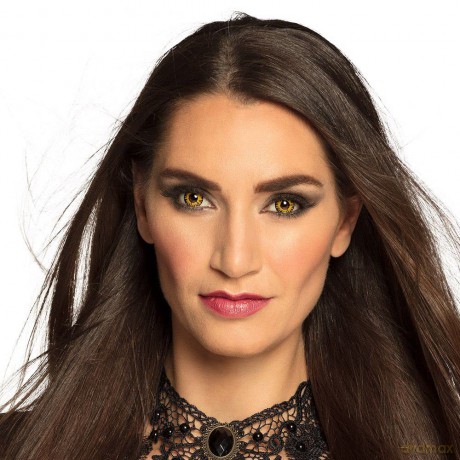 Boland: Pr Week Lenses Twilight H