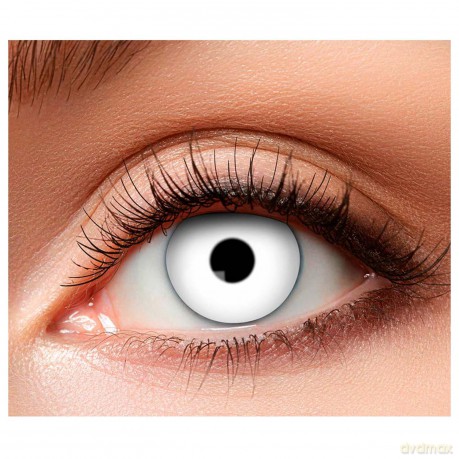 Boland: Pr Week Lenses Zombie H