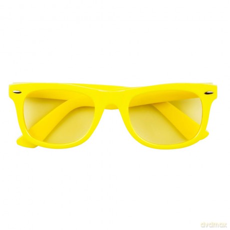 Boland: St. Bril Dance Neongeel