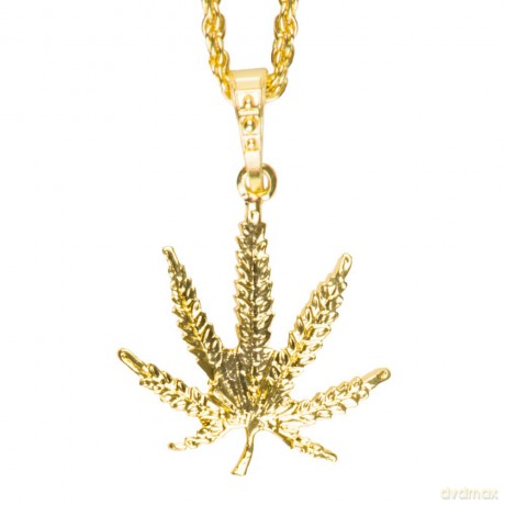 Boland: St. Ketting Grass