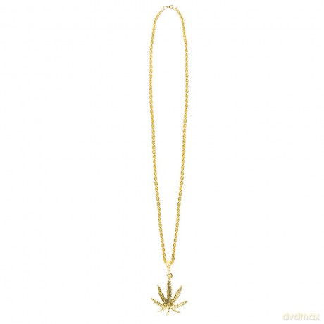 Boland: St. Ketting Grass