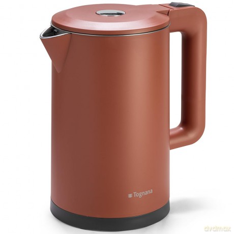 Boll 1 7 Lt 2200w Ros