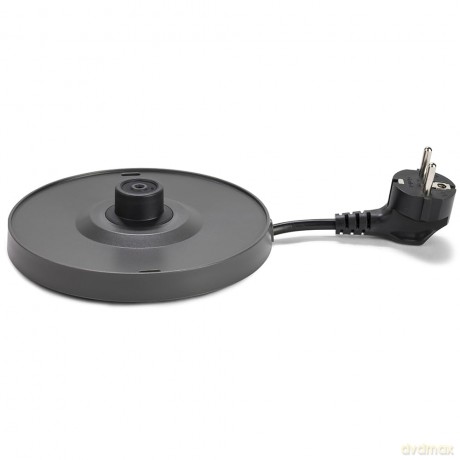 Boll 1 7 Lt 2200w Ros