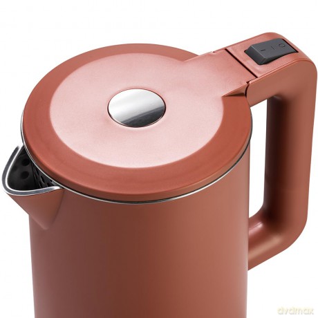 Boll 1 7 Lt 2200w Ros