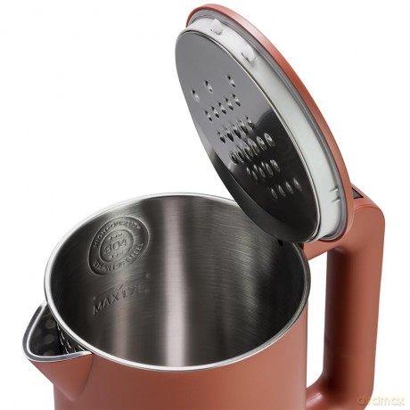Boll 1 7 Lt 2200w Ros
