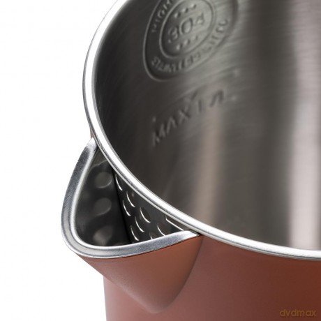 Boll 1 7 Lt 2200w Ros