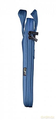 Bologna Laptop Bag 16" Eco Blue