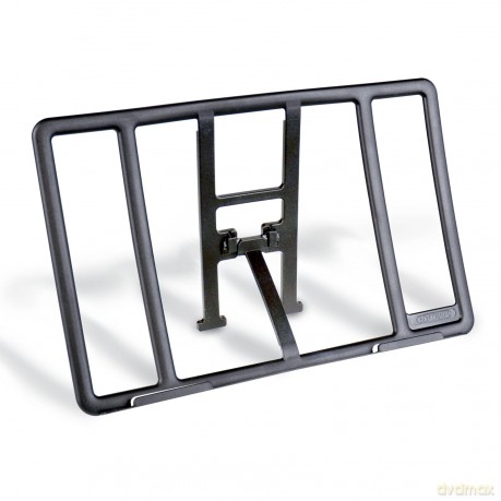 Bontempi 65 1210: Leggio