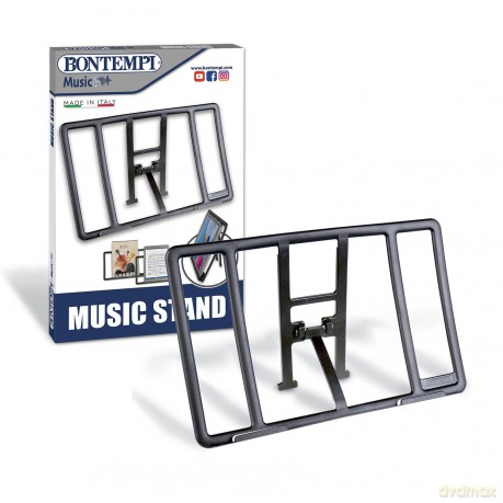 Bontempi 65 1210: Leggio