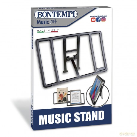 Bontempi 65 1210: Leggio