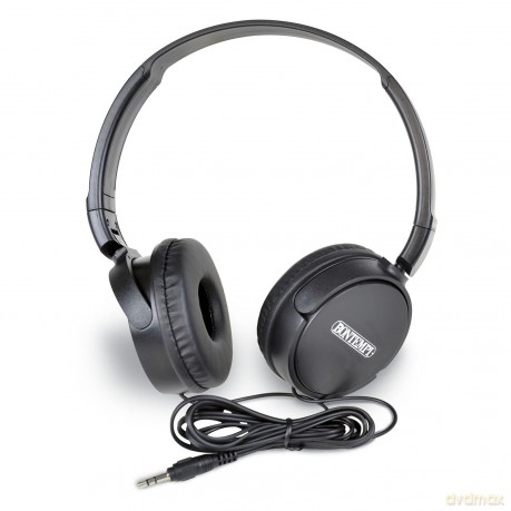 Bontempi 65 3010: Cuffia A Filo