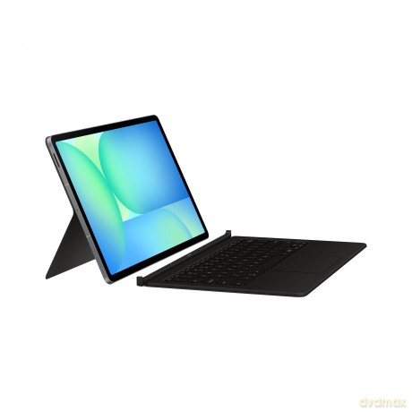 Book Cover Keyb S10 Fe+