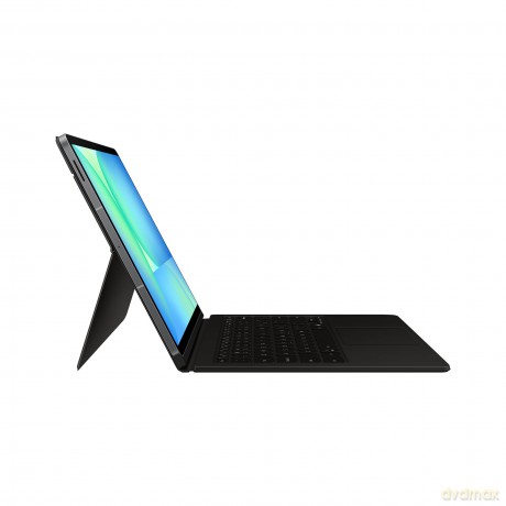 Book Cover Keyb S10 Fe+
